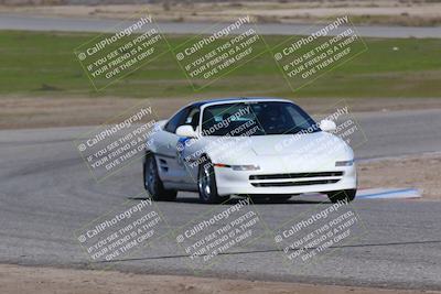 media/Jan-29-2023-Speed Ventures (Sun) [[795e55dca5]]/Yellow/Cotton Corners/